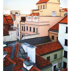 Duval Διαμέρισμα