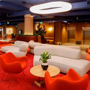 Mercure Centrum Hotel
