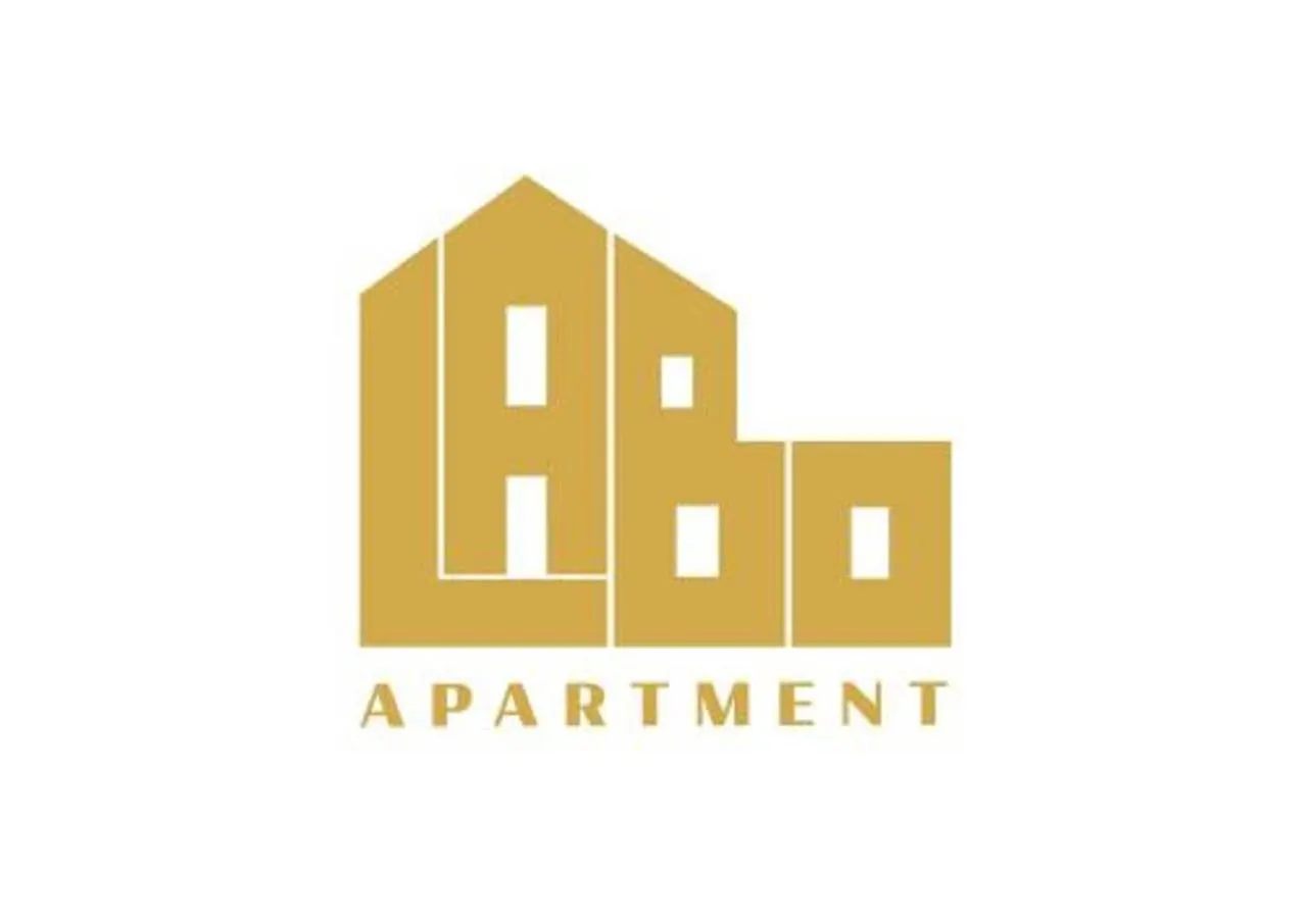 Labo Apartment Soho Minska Warsaw
